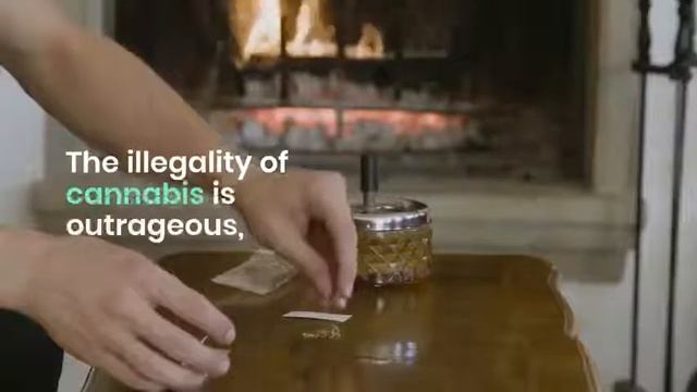 Dope Weed Pics for The Lit Stoner Visit Site смотреть онлайн