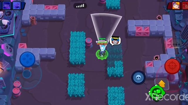 бой в нулс бравл смотреть онлайн