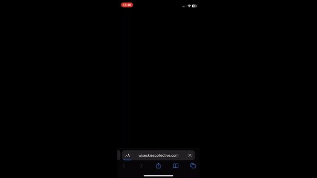 Astrology Calendar Tutorial [to ICloud Via IPhone]
