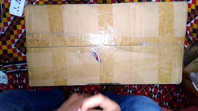 I ORDERED 1000 IPHONE CASES FROM CHINA CHEAP WHAT!!!!!!!!!!! смотреть онлайн