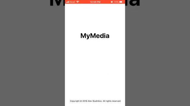 How to download Facebook videos on ios in 2020? смотреть онлайн