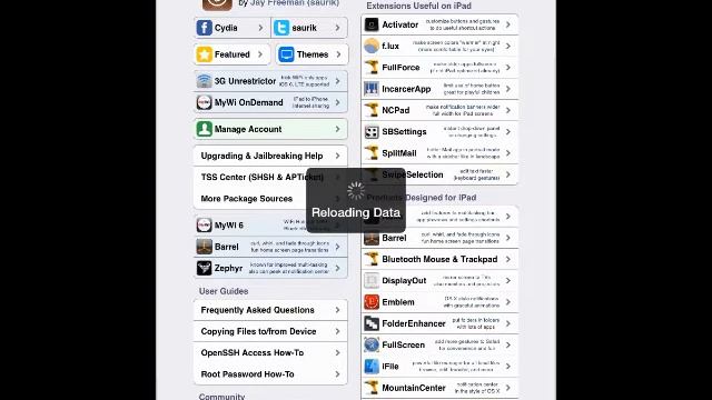 Display Recorder IOS (Legit) смотреть онлайн
