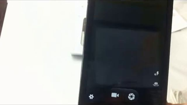Original Newman K1 MTK6589 Quad Core 1.2GHz Android 4.2 8.0MP Camera смотреть онлайн