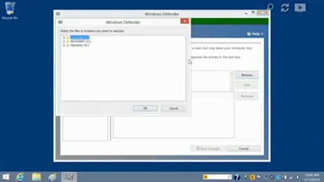 HP PCs Computer Is Slow Windows 10 HP® Customer Support смотреть онлайн