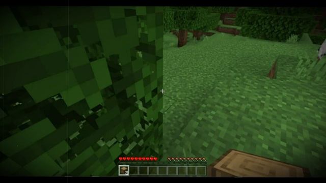 обычное видео майнкрафт windows 10 editeaon смотреть онлайн