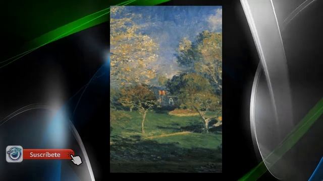 ⭐️Descargar Huawei P20 Stock Wallpapers en alta resolución⭐️ смотреть онлайн