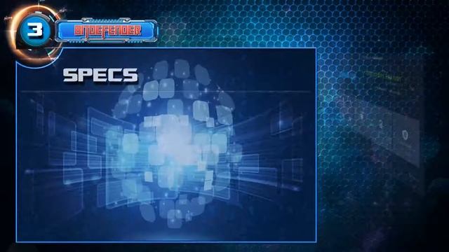 The Best 5 free Antivirus Protection 2017 смотреть онлайн