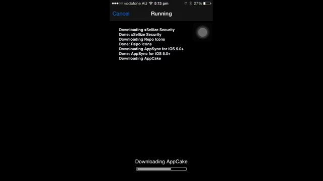 iOS 7 free in-app purchase free 2014 working смотреть онлайн