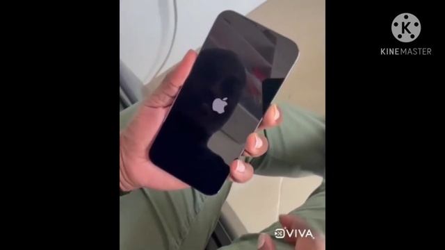ONLY 20,000 Apple iphone 12 Pro Max (Graphite, 256GB) SALE!!!!!!!! смотреть онлайн