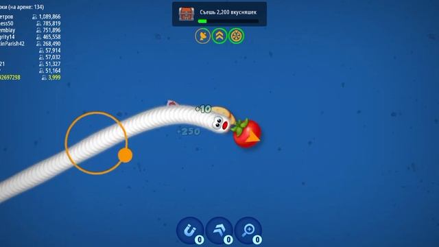 Оцените в коментариях как я играю хорошо или плохо смотреть онлайн