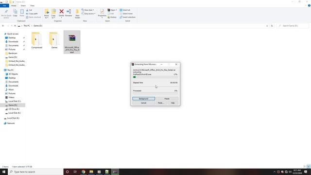 Microsoft office 2019 Download And Install смотреть онлайн