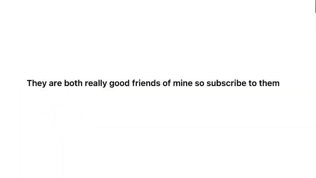 HELP I NEED TO CONNECT MY XBXO CONTROLLER TO IPHONE! смотреть онлайн