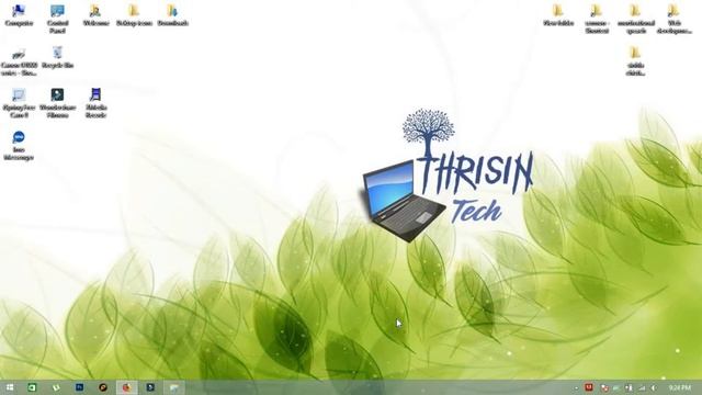 imo desktop in sinhala 🇱🇰 смотреть онлайн