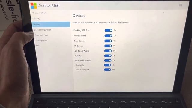 Windows 10 marco reviews attempts to breathe some life back into the Microsoft machine #Comedy 2 смотреть онлайн