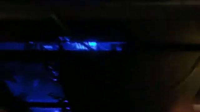 Meyaka's Gaming Rig смотреть онлайн