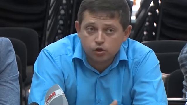 Очередь в детские сады сократят за счет сотрудничества с малым бизнесом