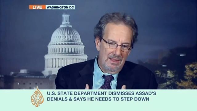 reptilian/reptilien :Scott Atran смотреть онлайн