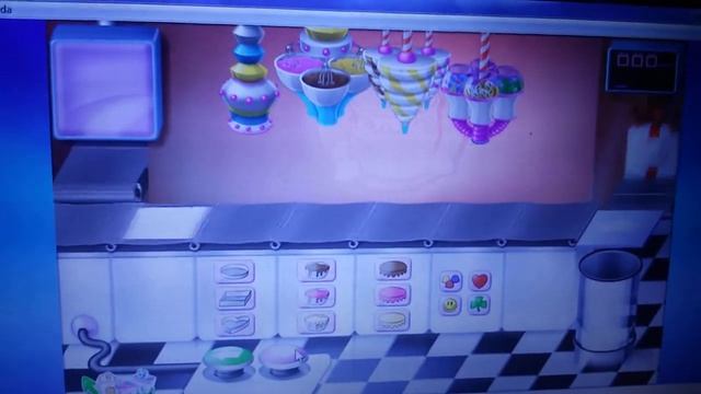 Jogando Purble Place!!! смотреть онлайн
