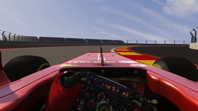 Shift+F1 2020 - YouTube, Discord & More! смотреть онлайн