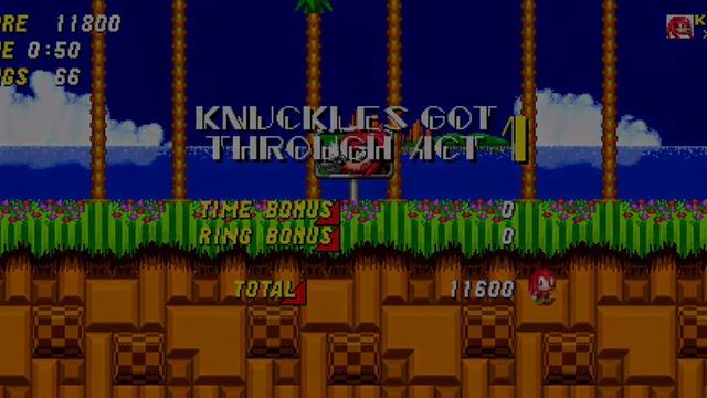 sonic.android knuxs hell смотреть онлайн