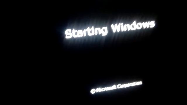 Windows на планшете смотреть онлайн