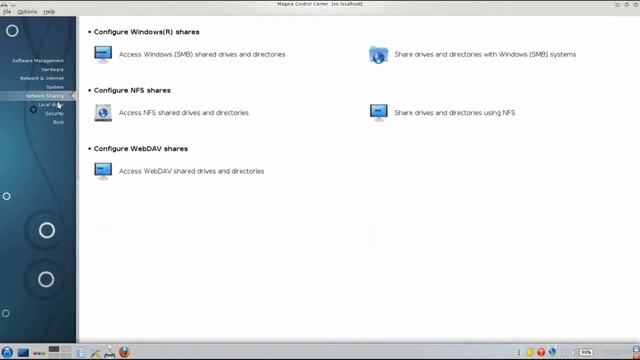 Mageia 3 Review смотреть онлайн