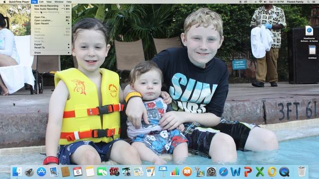 how to record your mac screen with volume no downloads смотреть онлайн