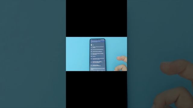 DAMON PS2 hizo un EMULADOR de [SWITCH]... смотреть онлайн
