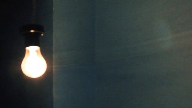 LIFT / ЛИФТ (2019)