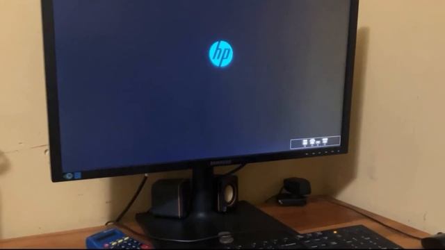 Windows 11 gangster edition смотреть онлайн