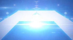 Мир Винкс - Онирикс на русском.