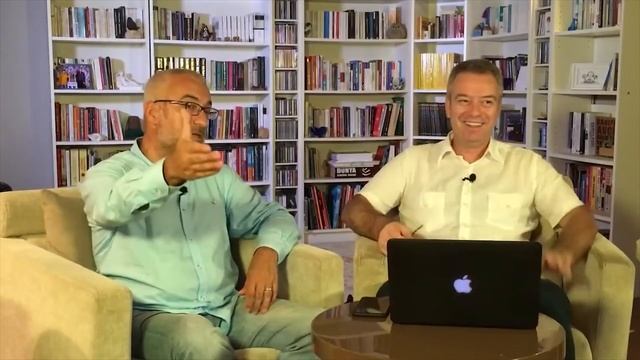 Bülent Tuncay ile Galatasaray Konyaspor Maç Yorumu | Evde Maç Keyfi смотреть онлайн