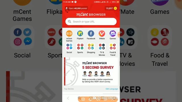 Get unlimited points on M cent Browser ......129999 смотреть онлайн