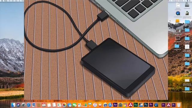 without format support any dive Mac & Windows/ফরমেট ছাড়াই ড্রাইভ সাপোর্ট করবে ম্যাক & পিছিতে смотреть онлайн