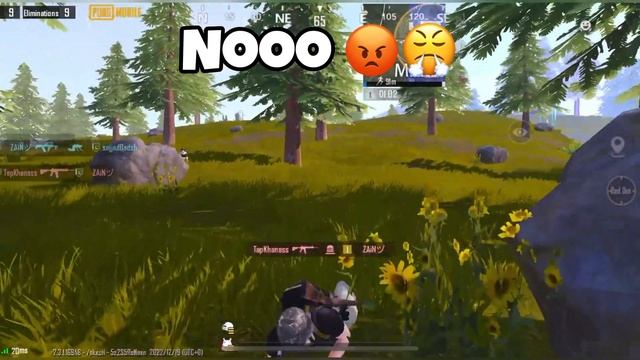 BRAVO 🔥 Best Livik Gameplay On iPhone 11 HD+60FPS ❤️ смотреть онлайн