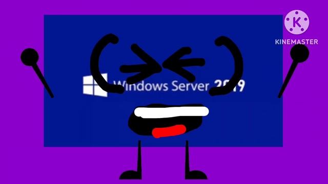 3rd Source Of What Happens If Windows Server 2019 Watches X смотреть онлайн