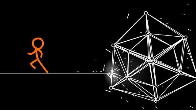 Геометрия смотреть онлайн