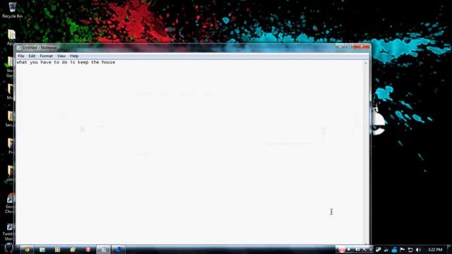 Best Security Program by microsoft Free смотреть онлайн