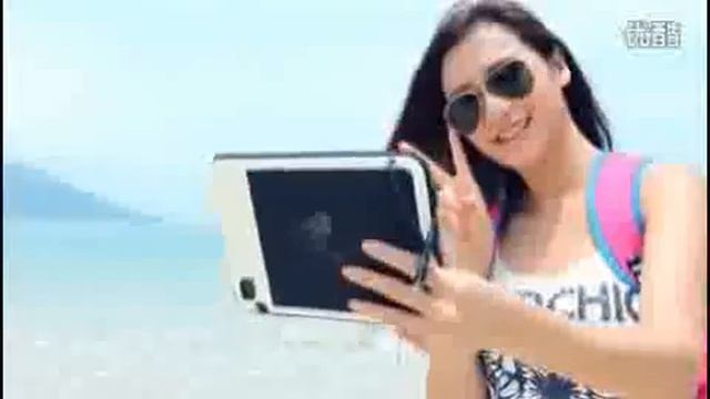 LOVE MEI Waterproof, prevent shock For ipad mini air cases.flv смотреть онлайн