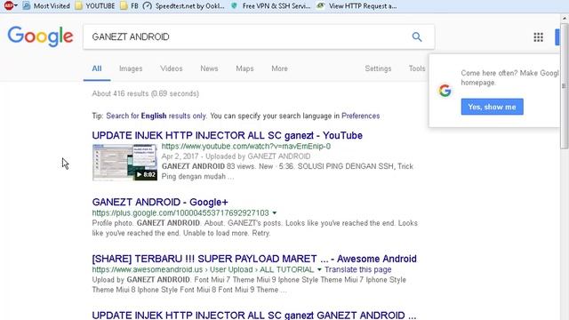 NEW Payload Xl Support ALL APN Http Injector ALL TKP Internet Gratis смотреть онлайн
