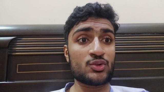 apple release ios 17 update | ambani tech смотреть онлайн