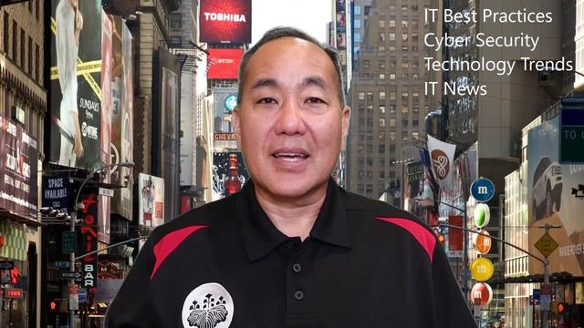 Configure Server Core for Remote Management