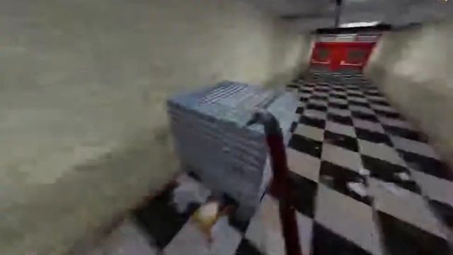 Half-Life Sh!tty Speedrun (WIP) смотреть онлайн