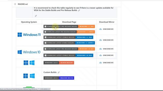 Install Google Play on Windows with Windows Subsystem for Android WSA | Run Android Apps and Games смотреть онлайн