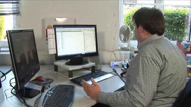 PC in der Spülmaschine, Exposé für Windows, geheime Windows 7-Leaks und Quad-Core смотреть онлайн