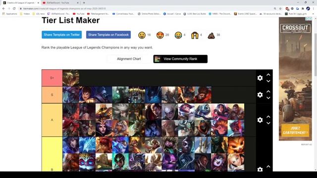 The ULTIMATE Match-ups YASUO Guide - BEST Tips to WIN vs. EVERY Match-up | SEASON 11 YASUO GUIDE смотреть онлайн
