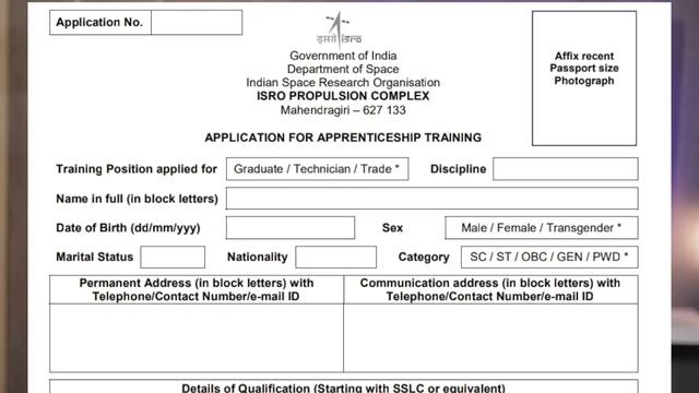 SSC JE 2020, NTPC, MSCWB (AE), MILKFED, SAI (YP), ISRO-IPSC & more : #2 JOB UPDATE смотреть онлайн
