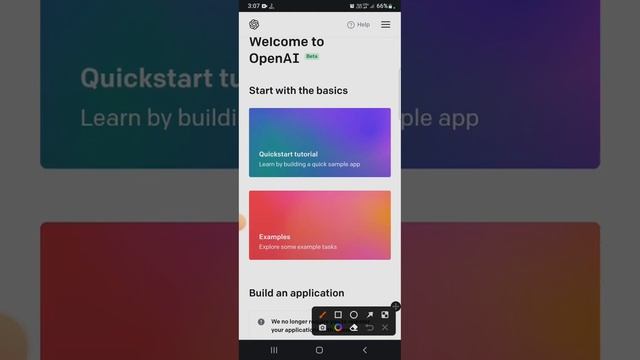 ChatGPT Kya Hai ? | Open AI ChatGPT Features 😀 смотреть онлайн