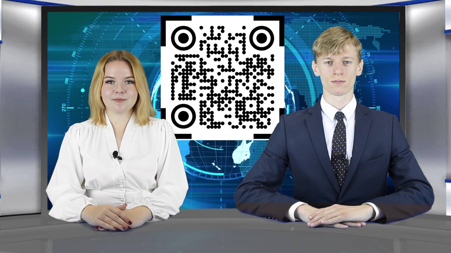 НОВОСТИ 14-19 октября 2024 смотреть онлайн