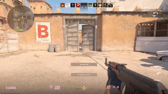 cs2 but you dont have windows activated смотреть онлайн